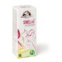 Erbenobili Snelsì Integratore Perdita di Peso 250 ml