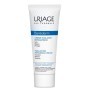 Uriage Bariéderm Crema Isolante Riparatrice Mani Viso Corpo 75 ml