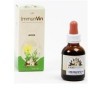 Erbenobili Immunvin Olosvita Difese Immunitarie 50 ml