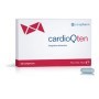 Cardioqten Integratore Cardiovascolare 20 Compresse