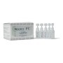 Rinorex FC Soluzione Ipertonica 7% 30 Flaconcini 5 ml