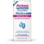 Forhans Collutorio Medico Pronto All'Uso 250 ml