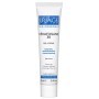 Uriage Kératosane 30 Gel Crema Cheratolitico 75 ml