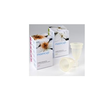 MOONCUP COPP MESTR A GR +30ANN