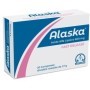 Alaska Integratore 20 Compresse