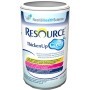 Resource Thickenup Clear Neutro Addensante Istantaneo in Polvere 125 g