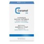 Ceramol 311 Sapone di Marsiglia Naturale 100 g
