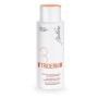 TRIDERM DOCCIASCH PH3,5 400ML