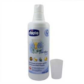 Chicco Disinfettante Sterilsistem Ad Ampio Spettro 1 litro