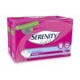 Serenity Light Lady Normal Assorbenti 30 Pezzi