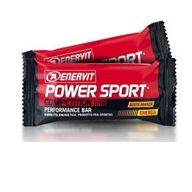 ENERVIT PS COMPETITION ARA 1BA