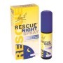 Rescue Night Senza Alcool Spray 20 ml