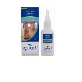 Epitact Crema Talloni Screpolati 30 ml