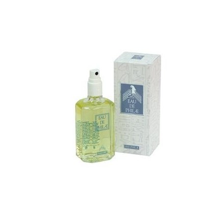 Eau De Philae Soluzione Alcolica Profumata 100 ml