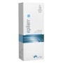 Epilen Crema Lenitiva Per Pelle Irritata 100 ml