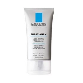 La Roche Posay Substiane  Trattamento Antietà 40 ml