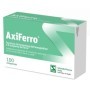 Axiferro Integratore 100 Compresse