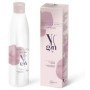 V.Gyn Detergente Intimo 250 ml