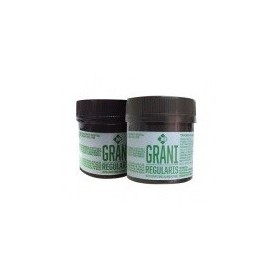 GRANI REGULARIS 35G