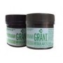 GRANI REGULARIS 35G