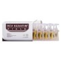 Rev Keratin Trattamento Anticaduta Capelli 15 Fiale