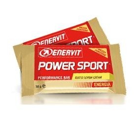 ENERVIT PS DOUBLE LEM-CRE 1BAR