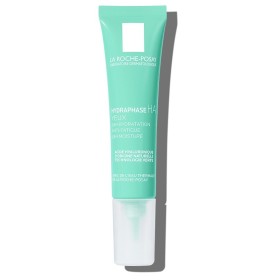 La Roche Posay Hydraphase Intense Occhi Trattamento Concentrato Anti-fatica 15 ml
