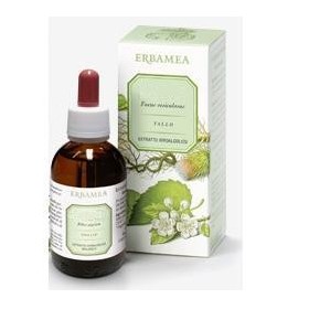 PILOSELLA AEREE EI 50ML