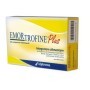 Emortrofine Plus Integratore per Patologia Emorroidaria 40 Compresse