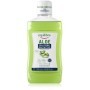 Equilibra Aloe Collutorio Tripla Azione 500 ml