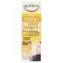 Equilibra Propoli Spray Integratore per Gola e Voce 20 ml