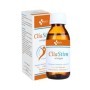 Cliastim Sciroppo Integratore 150 ml