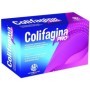 Colifagina Pro Integratore Probiotico 10 Flaconcini Con Tappo Serbatoio