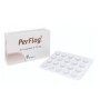 Perflog Integratore 30 Compresse