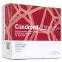 Condronil Complex Integratore Cartilagine 30 Bustine