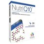 Nutriq10 Integratore 30 Capsule