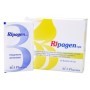 Ripagen EPA Integratore Antiossidante 20 Bustine 2 g