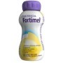 Nutricia Fortimel Vaniglia Integratore Proteico 4x200 ml