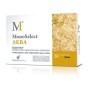 Monoselect Akba Integratore Con Boswellia 30 Compresse