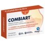 Combiart  Integratore Benessere Articolazioni 30 Compresse