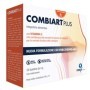 Combiart Plus Integratore Benessere Cartilagini e Articolazioni 20 Bustine