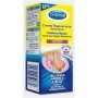 Scholl Crema Rigenerante Pelle Secca Piedi 60 ml