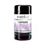 Nutriva Linfoven Integratore Venoso 30 Compresse Softgel