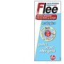 Ati Flee Spray Antiparassitario Domestico Antipulci 400 Ml