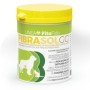 Trebifarma Fibrasol GG Integratore Fibre Vegetali Cani E Gatti 100 g