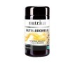 Nutriva Nutri-Bromelin Integratore 30 Compresse