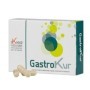Gastrokur Integratore Digestivo 30 Capsule