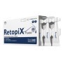 Innovet Retopix Fluido Dermatologico Idratante Lenitivo Cani e Gatti 10 Fialette