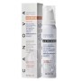 Canova Aloe Zinc 20 Mousse Lenitiva Viso e Corpo 100 ml