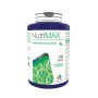 Nutrimax Integratore Tono dell'Umore 150 Capsule